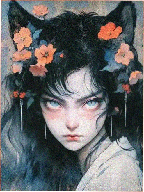 极速猎杀