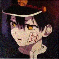 二次元控